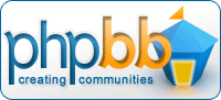ads for you Forum Index